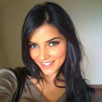 Отзыв от Елизавета - DTV виза